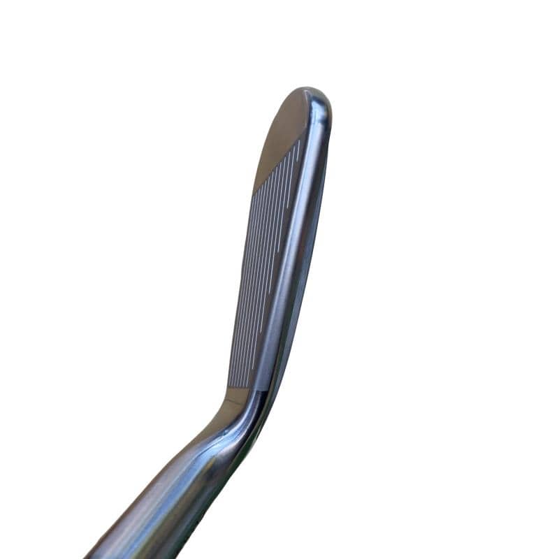 �s���������������@�s�P�O�O�r�i�Q�O�Q�P�j�@�U�r�i���{���F�U�{�Z�b�g�j