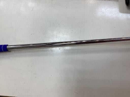 rhfl`@Q@`qm`@RSC`iooUOj