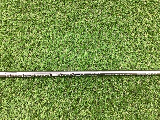 rqhwnm@ywT@l@hh@kr@PODT°