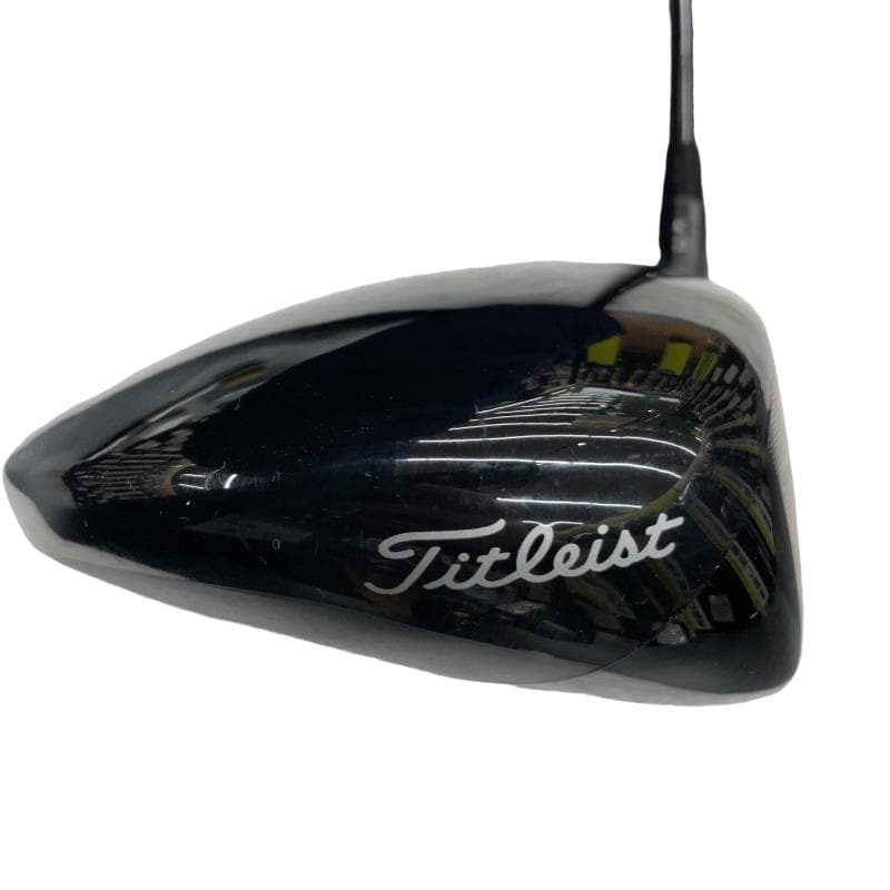 �f�s�Q�@�P�O°