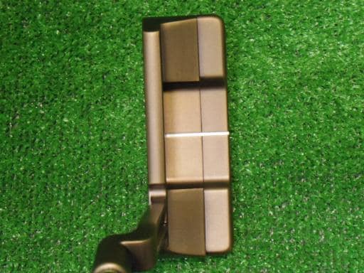 fhq`eed|ad`l@cntakd@vhcd@RSC`