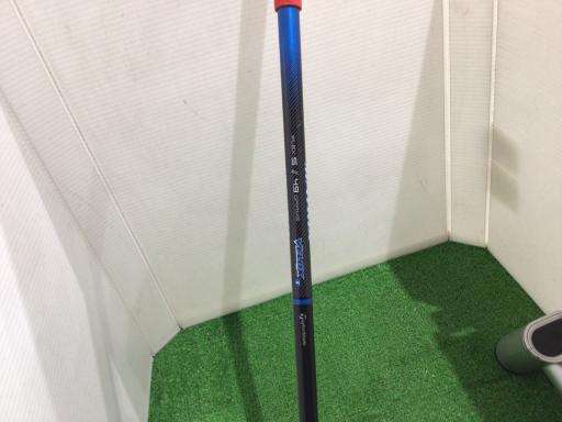 ids@roddc@PODT°@tr`