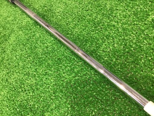 vghsd@gns@oqn@P@QDO@RSC`