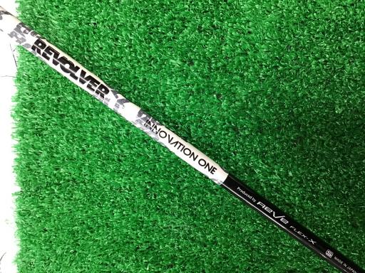 ad`l@ikhcdm@xr|OP@Pv