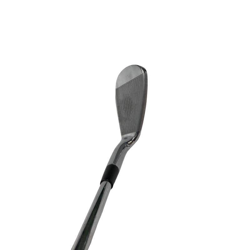 �l�o�|�T�@�U�r�i���{���F�U�{�Z�b�g�j