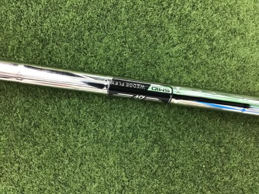 �u�n�j�d�x�@�r�o�h�m�@�l�h�k�k�d�c�@�r�l�P�O�@�j�b�P���@�T�U°�^�P�S°�e