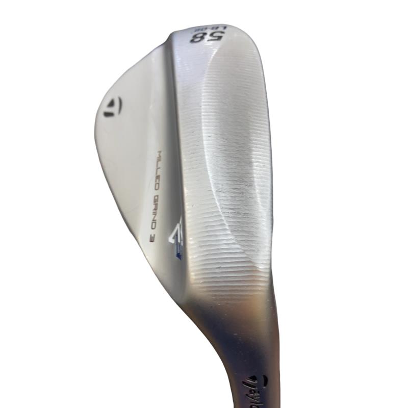 �s�����������@�l�������@�l�h�k�k�d�c�@�f�q�h�m�c�@�R�@�T�W°�^�O�W°