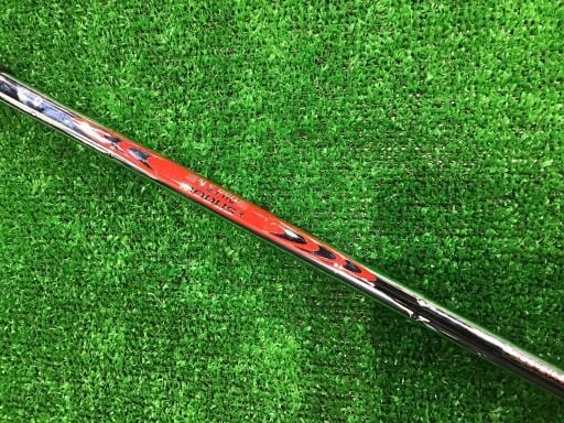 �o�h�m�f�@�f�k�h�c�d�@�e�n�q�f�d�c�@�o�q�n�@�T�Q°�^�P�O°�@�r�i�A�[�R�X�t���j