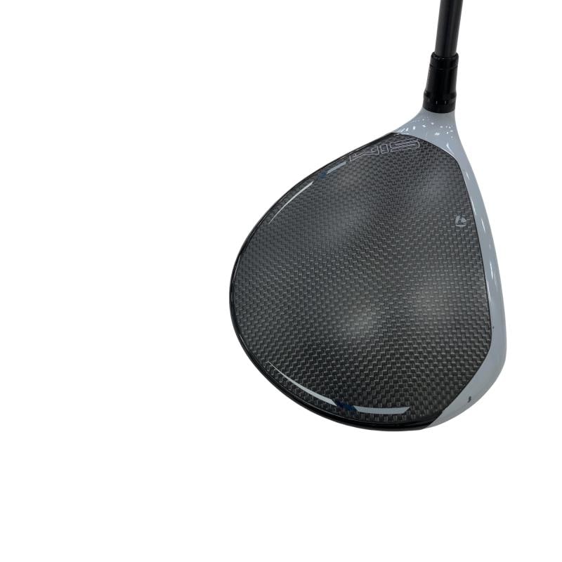 �r�h�l�@�P�O�D�T°