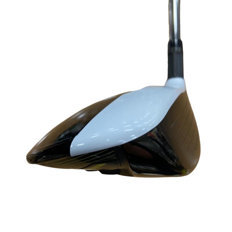 �l�Q�i�Q�O�P�V�j�@�R�v