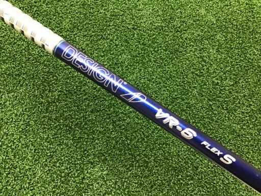 �l�U�@�R�v