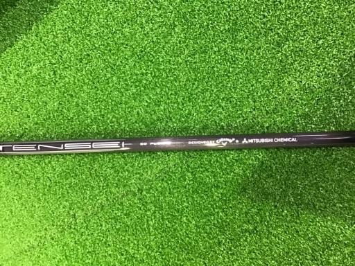 o`q`cxl@`@rlnjd@l`w@c@PODT°