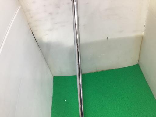 s@l@lhkkdc@fqhmc@gh|snd@UO°^PO°