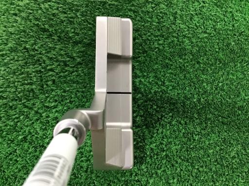 so@bnkkdbshnm@gxcqn@ak`rs@itmn@saPDT@RRC`