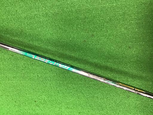 unjdx@rohm@lhkkdc@rlX@ubVhX`[@TW°^PQ°c