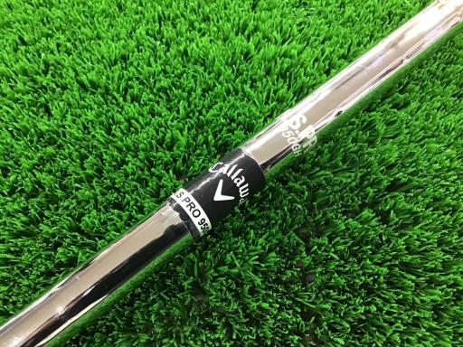 w@gns@oqn@Uri{FU{Zbgj