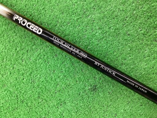 oqnbddc@sntq@bnmptdrs@SUOq@hhh@PODT°