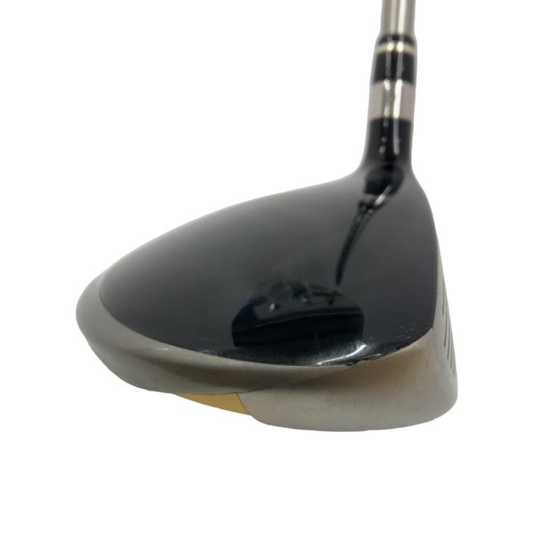 �r�����p�����������@�Q�@�t�F�A�E�F�C�E�b�h�@�R�v