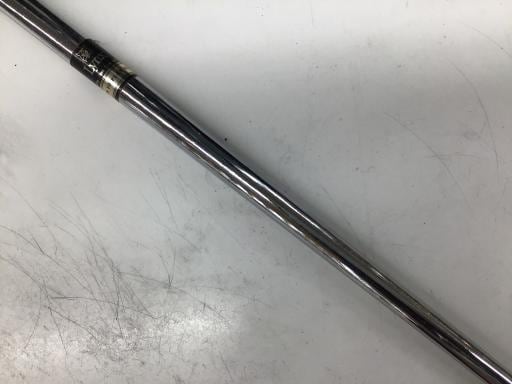 kxmw@xr|nmd@sxod@q@RX°