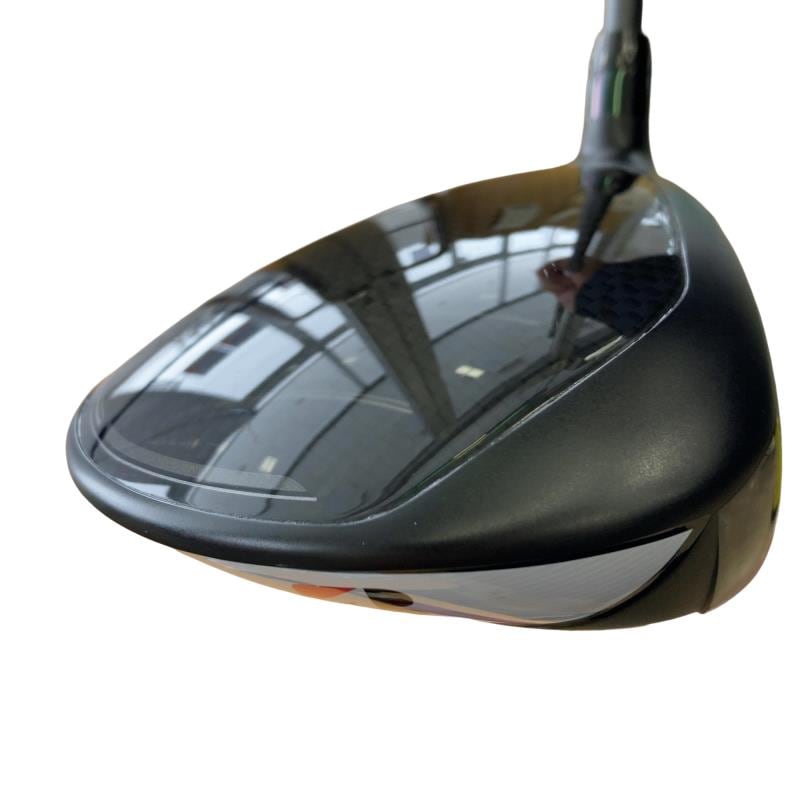 �a�q�h�c�f�d�r�s�n�m�d�@�a�P�@�r�s�@�P�O�D�T°