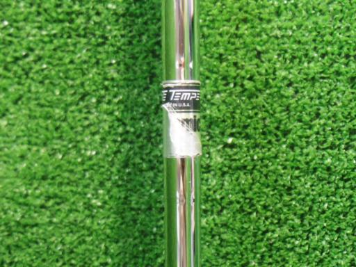 sntq@vnqkc@sv|viQOPWj@TU°^PQ°