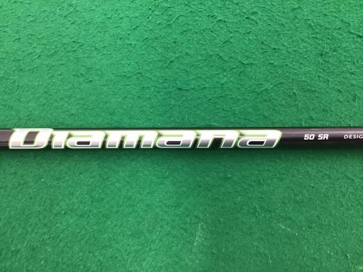 �d�o�h�b�@�r�o�d�d�c�@�T�v