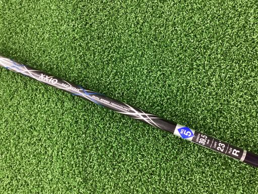 �w�w�h�n�i�Q�O�P�S�j�@�t�T