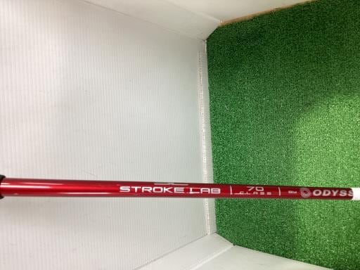 �s�q�h�|�a�d�`�l�@�c�n�t�a�k�d�@�v�h�c�d�@�R�S�C���`