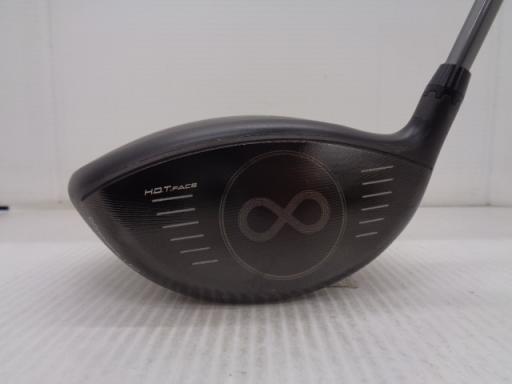 jhmf@ksc@PODT°iubNj