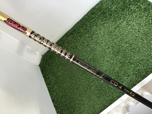 qr@c@itrsiQOQQj@PODT°