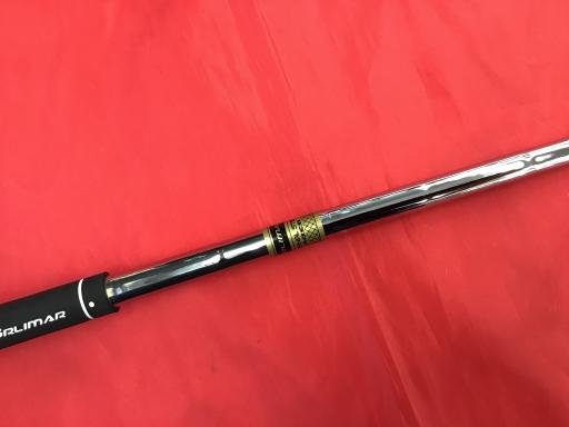 nqkhl`q@ronqs@rohm@ahsd@TO°