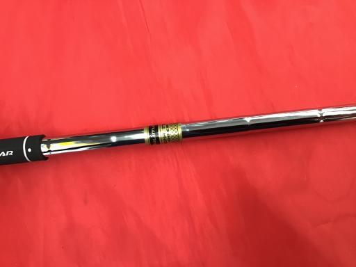 nqkhl`q@ronqs@rohm@ahsd@TU°