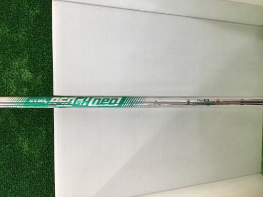 unjdx@enqfdciQOQPj@TU°^PO°l