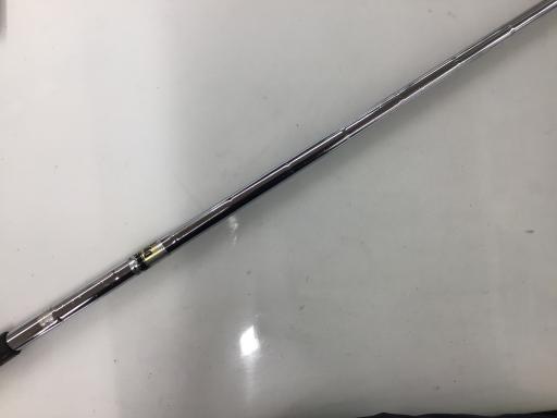 unjdx@rohm@lhkkdc@rlV@WFbgubN@TQ°^PQ°e