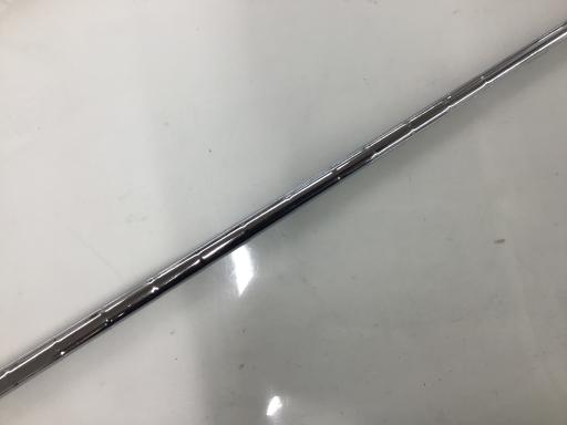 unjdx@rohm@lhkkdc@rlV@WFbgubN@TW°^PQ°c