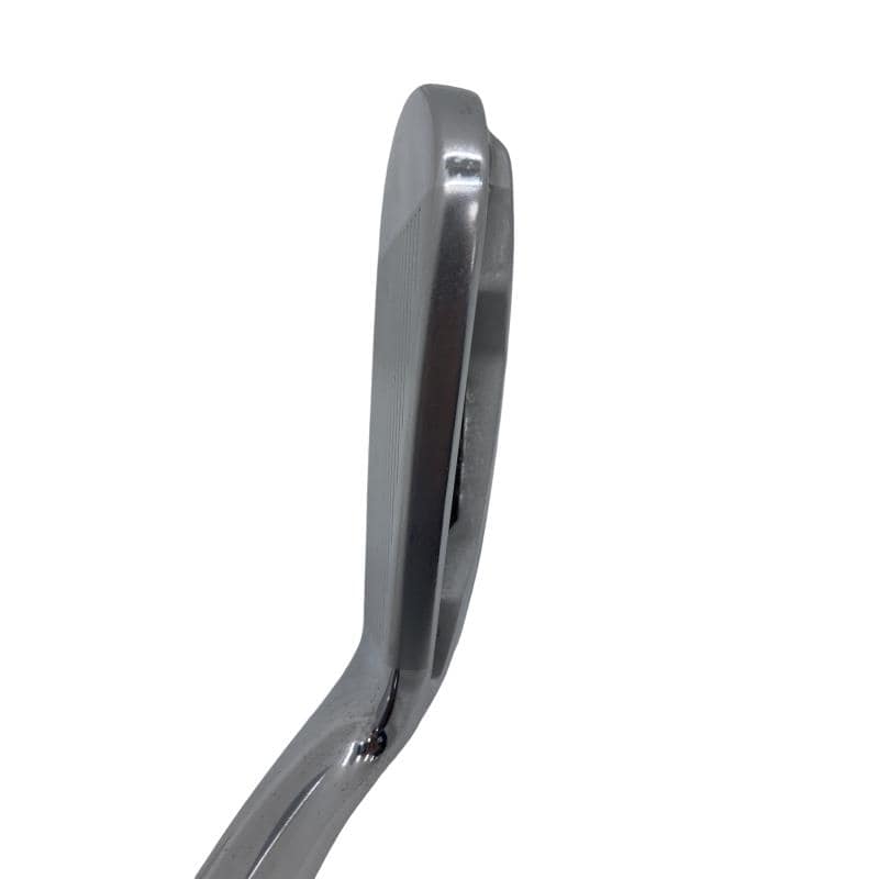 �r�k�c�q�@�@�U�r�i���{���F�U�{�Z�b�g�j