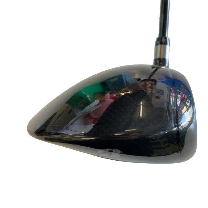 �a�q�h�c�f�d�r�s�n�m�d�@�a�R�@�r�c�@�P�O�D�T°