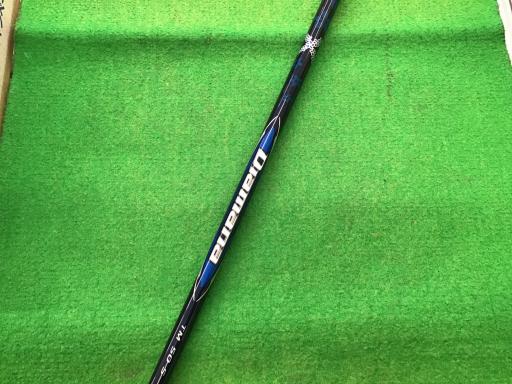 �p���P�O�@�P�O�D�T°