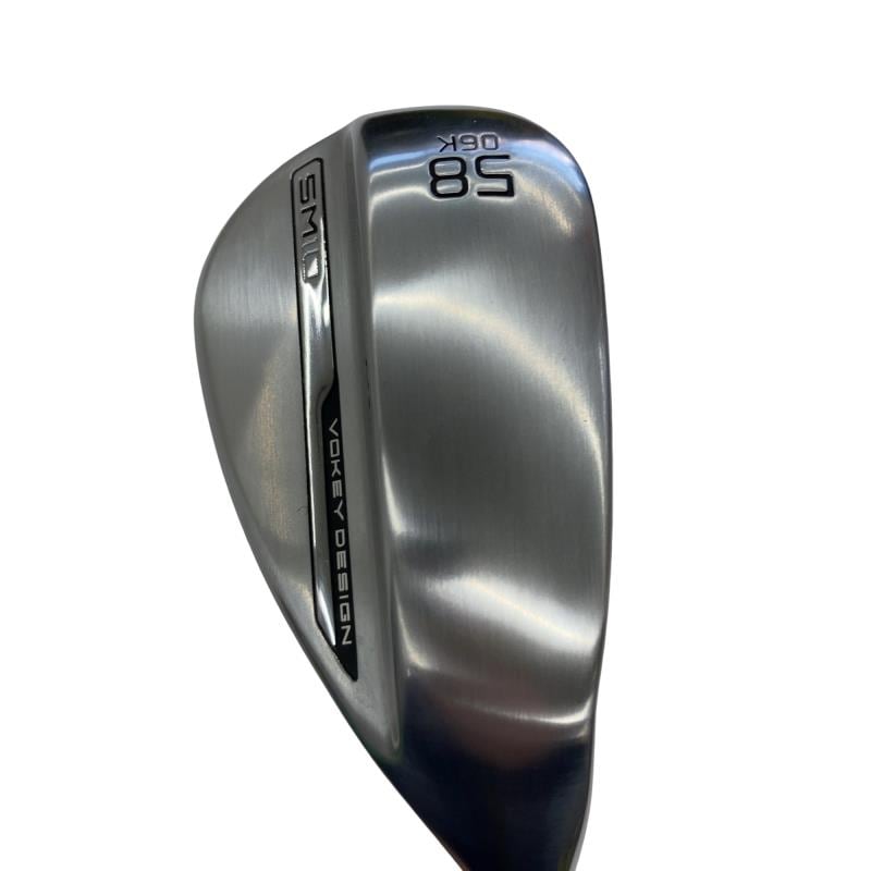 �u�n�j�d�x�@�r�o�h�m�@�l�h�k�k�d�c�@�r�l�P�O�@�c�A�[�N�����@�T�W°�^�O�U°�j