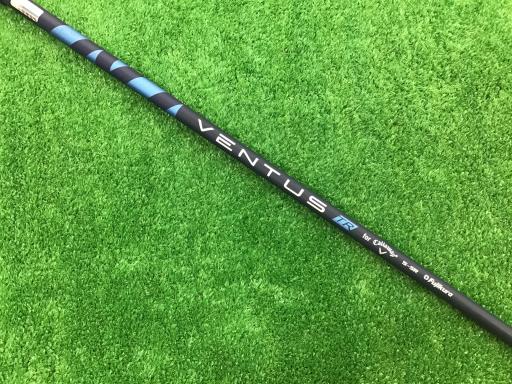 �o�`�q�`�c�x�l�@�w�@�T�v