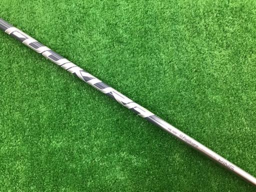 �f�S�R�O�@�g�k�@�l�`�w�@�P�O�D�T°