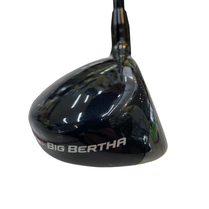 �a�h�f�@�a�d�q�s�g�`�i�Q�O�Q�R�j�@�t�S