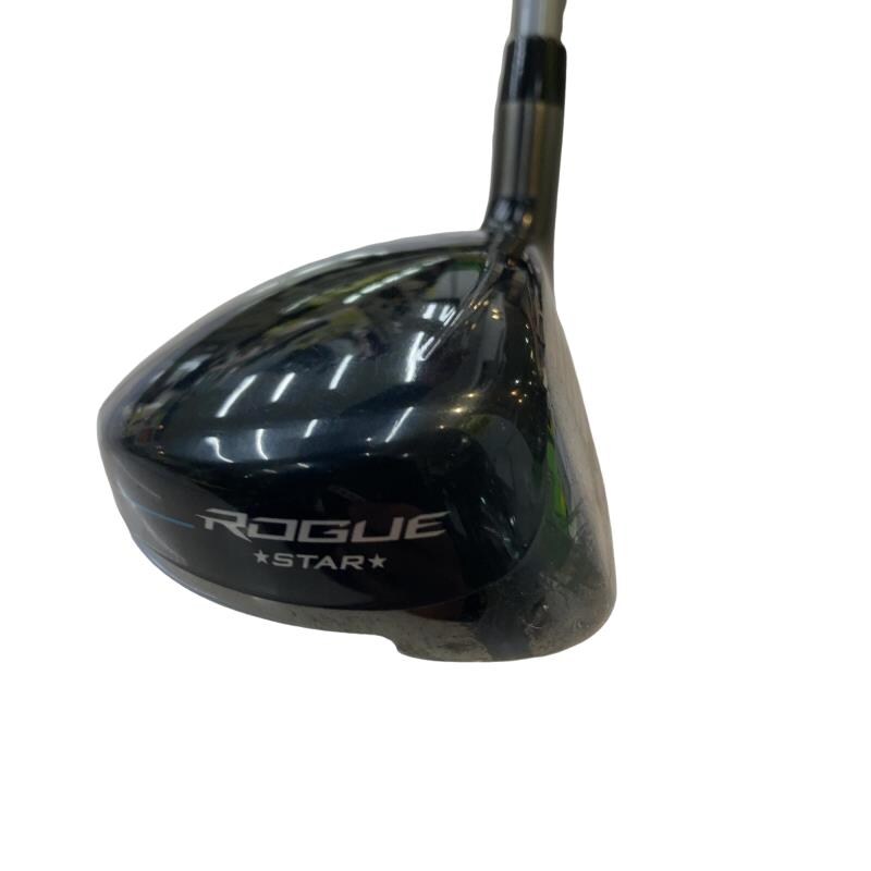 �q�n�f�t�d�@�r�s�`�q�@�t�T