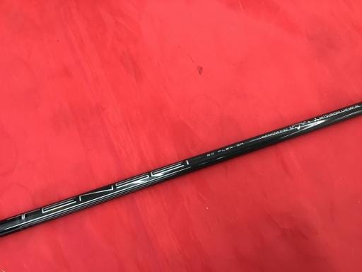 o`q`cxl@`@rlnjd@@PODT°