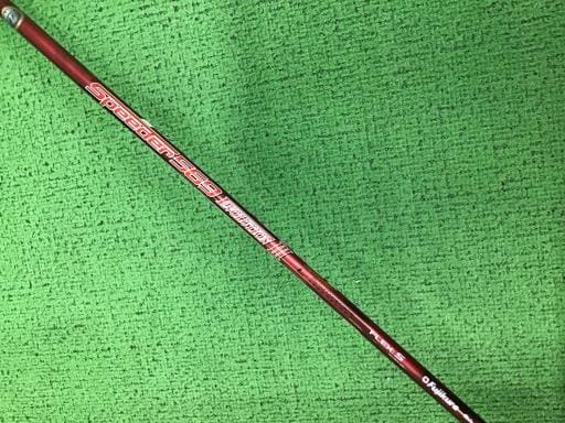 fknhqd@eiQOPUj@@XDT°