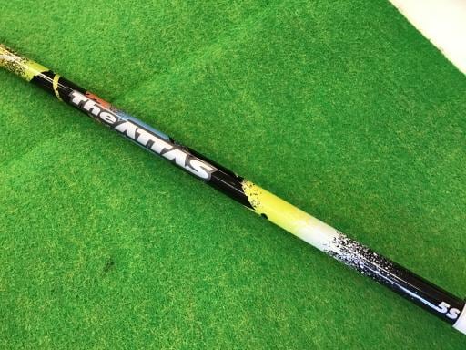 �f�S�R�O�@�k�r�s�@�P�O�D�T°�@���t�e�B