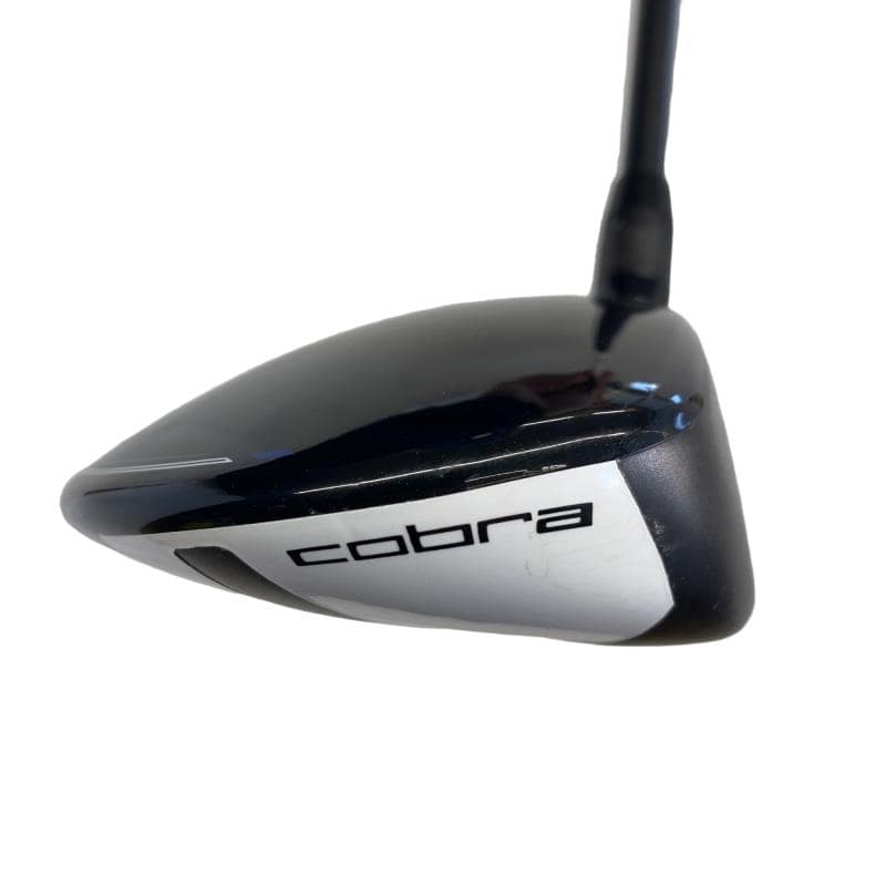 �����������@�`�d�q�n�i�d�s�@�T�v