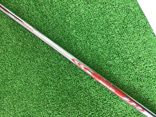 �b�����������������@�q�s�w�|�S�@�c�A�[�T�e���@�T�O°�^�P�O°�@�l�h�c