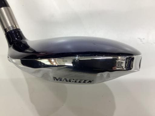 l`bsdb@muf@evk@Tv@fB[X