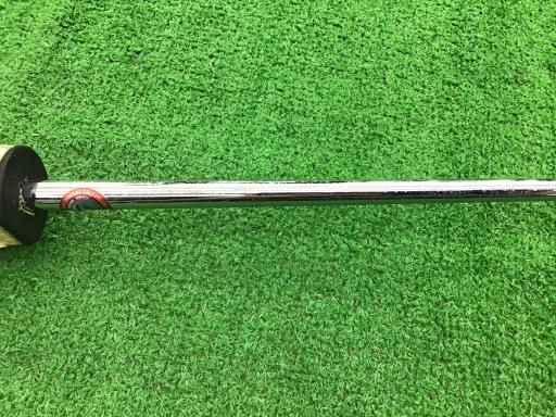 q`xknq@fgnrs@c`|PQiAWX^uEFCgj@RRC`